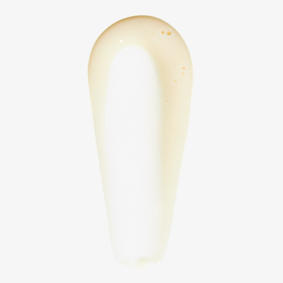 Bobbi Brown Vitamin Enriched Smoothing Serum Brand New in Box Authentic - Picture 2 of 13